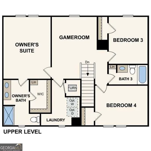 $234,990 | 303 Shannon Court, Macon, GA 31216