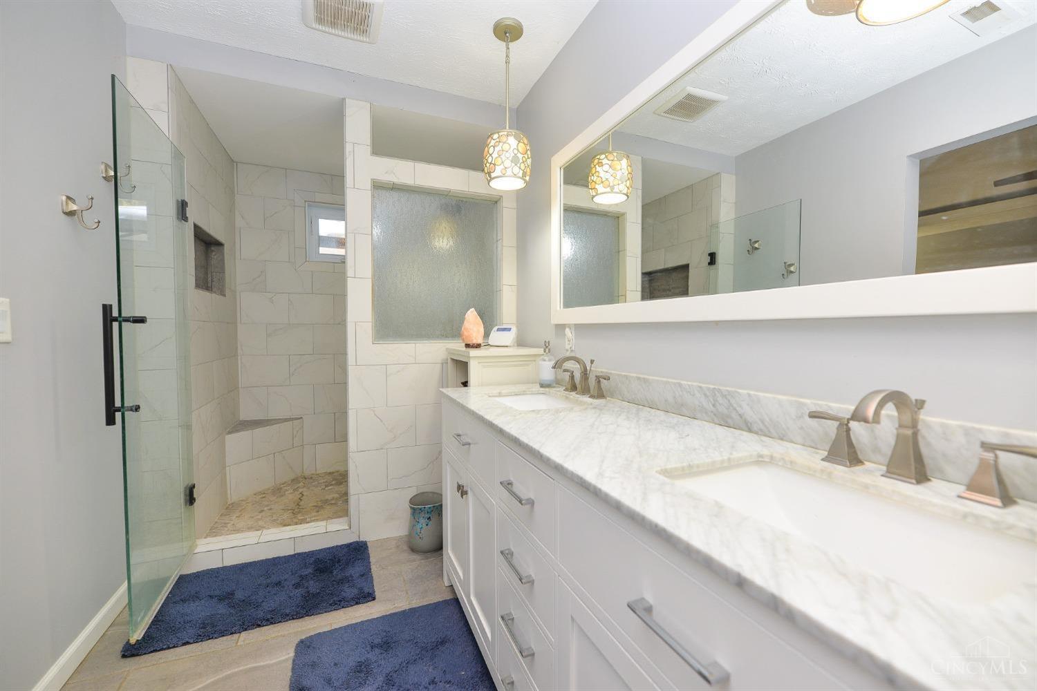 3338 Fear Not Mills Road Hamilton, OH 45011 - Photo 13 of 26 Gallery Image 13