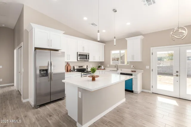 $309,900 | 11405 West Madero Drive, Arizona City, AZ 85123