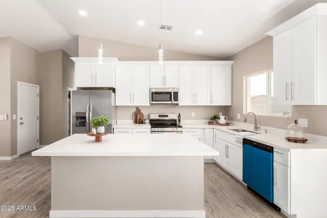 $309,900 | 11405 West Madero Drive, Arizona City, AZ 85123