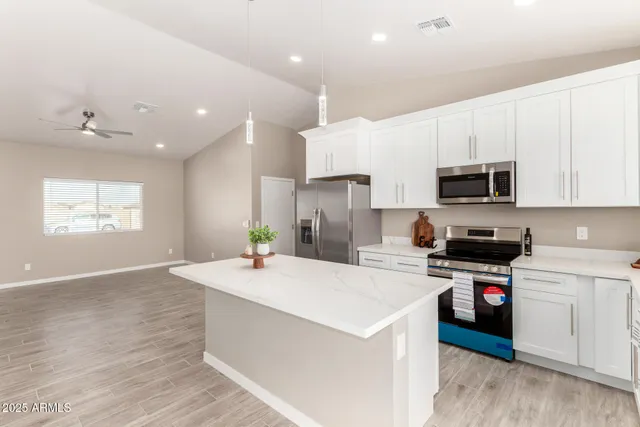 $309,900 | 11405 West Madero Drive, Arizona City, AZ 85123