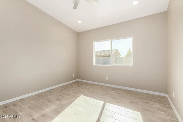 $309,900 | 11405 West Madero Drive, Arizona City, AZ 85123