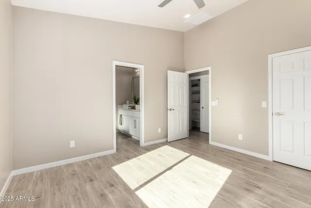 $309,900 | 11405 West Madero Drive, Arizona City, AZ 85123