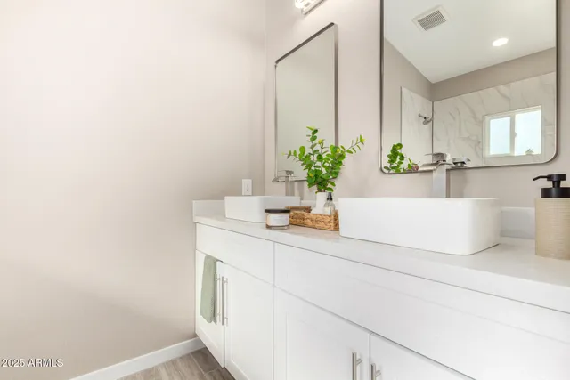 $309,900 | 11405 West Madero Drive, Arizona City, AZ 85123