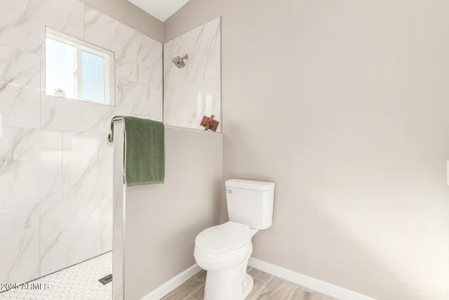 $309,900 | 11405 West Madero Drive, Arizona City, AZ 85123