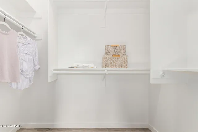 $309,900 | 11405 West Madero Drive, Arizona City, AZ 85123