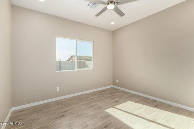 $309,900 | 11405 West Madero Drive, Arizona City, AZ 85123