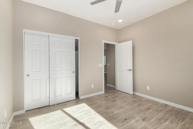 $309,900 | 11405 West Madero Drive, Arizona City, AZ 85123