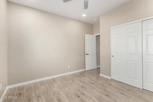 $309,900 | 11405 West Madero Drive, Arizona City, AZ 85123