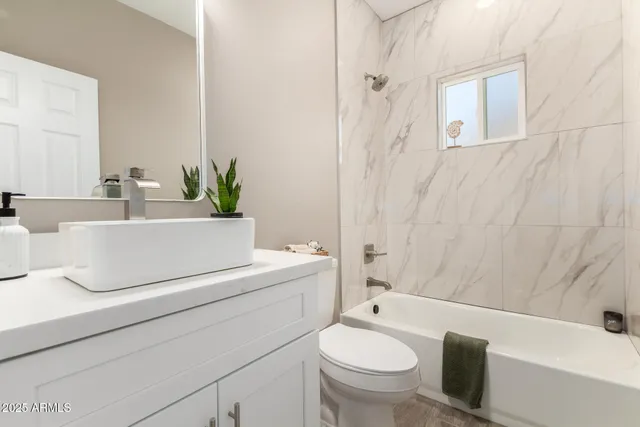 $309,900 | 11405 West Madero Drive, Arizona City, AZ 85123