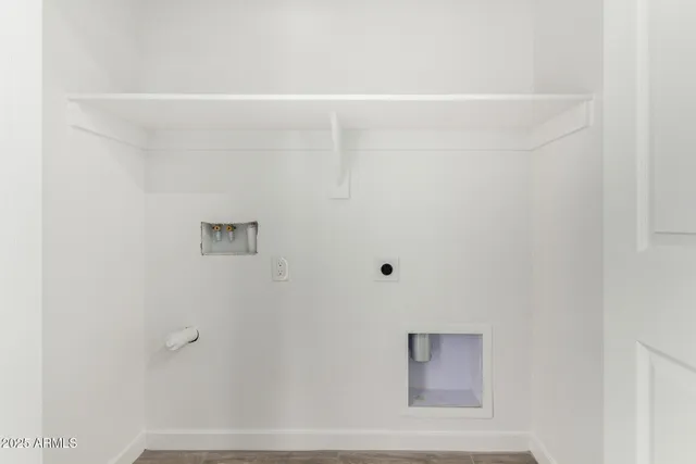 $309,900 | 11405 West Madero Drive, Arizona City, AZ 85123