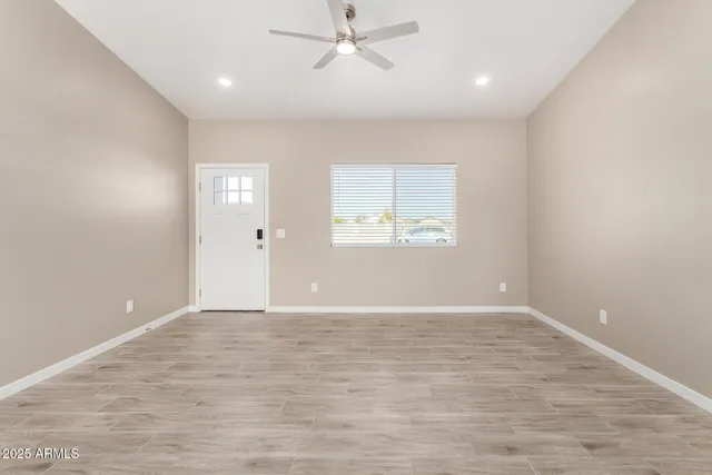 $309,900 | 11405 West Madero Drive, Arizona City, AZ 85123