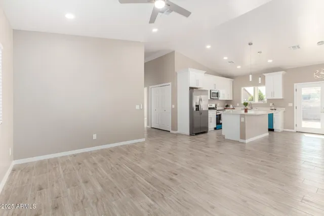 $309,900 | 11405 West Madero Drive, Arizona City, AZ 85123