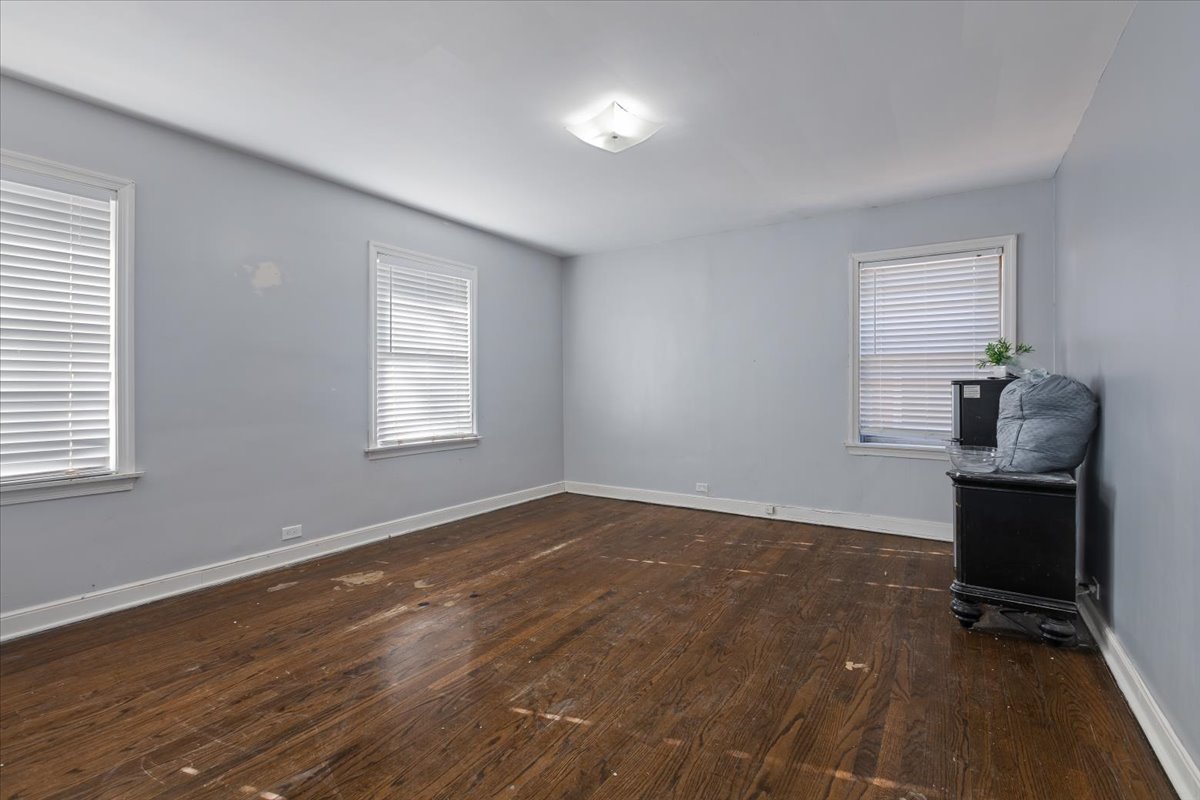 1700 West 103rd Street Chicago, IL 60643 - Photo 19 of 33