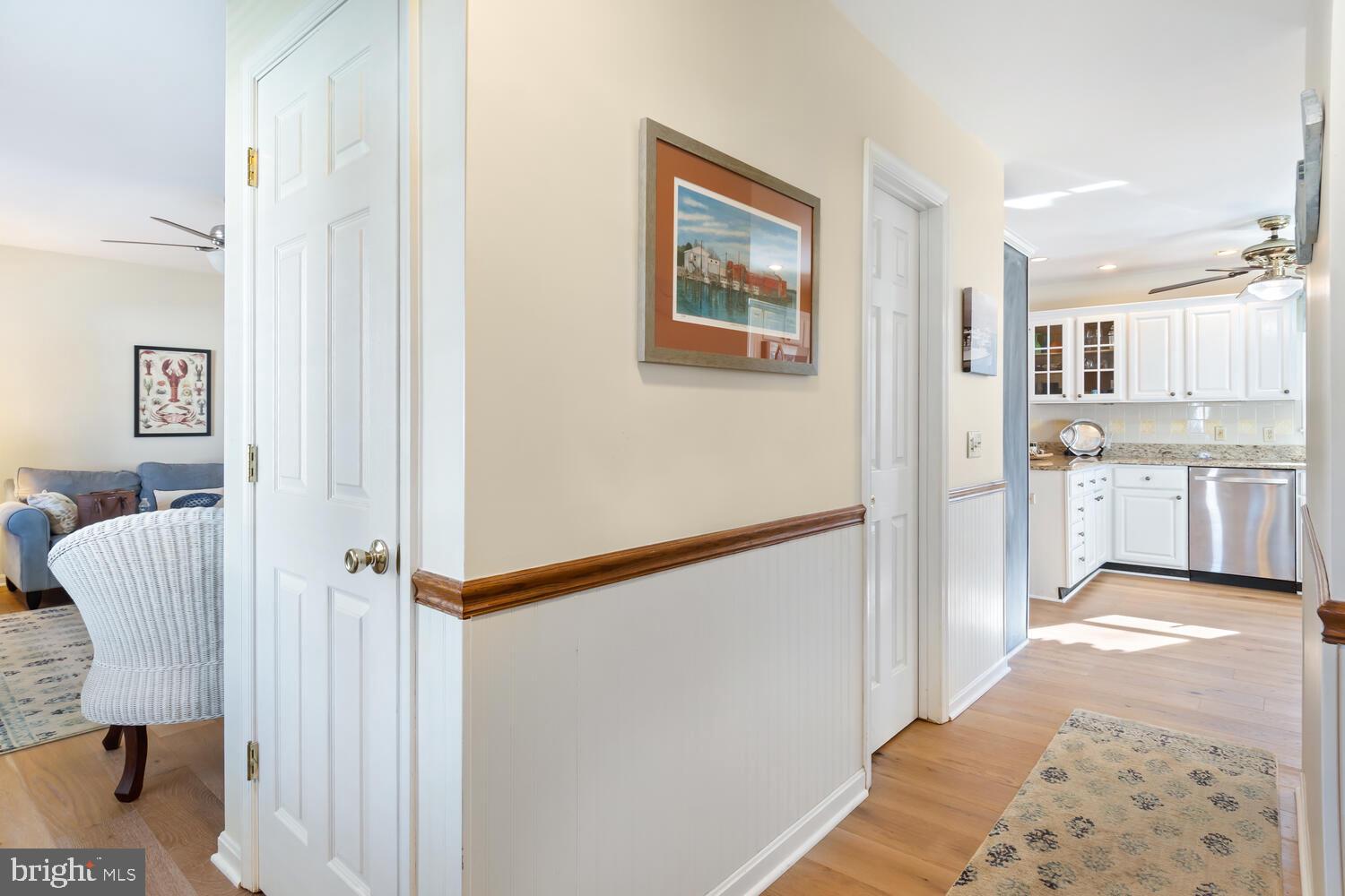 736 Davol Road Stevensville, MD 21666 - Photo 14 of 54 Gallery Image 14