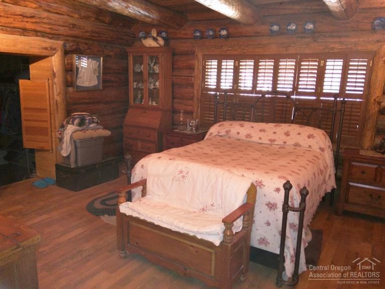 150446 Thatcher Road La Pine, OR 97739 - Photo 15 of 25 Additional Photo