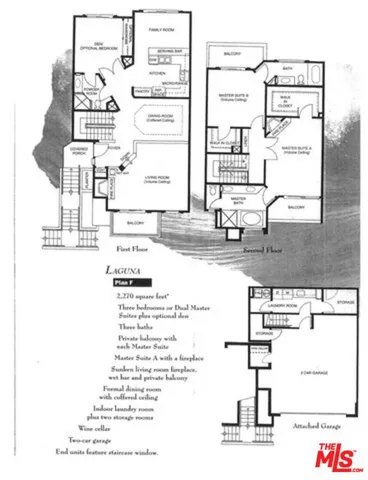 a view of a swimming pool with lounge chairs