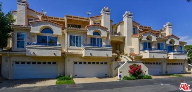 $7,800 | 6473 Zuma View Place, Unit 135, Malibu, CA 90265