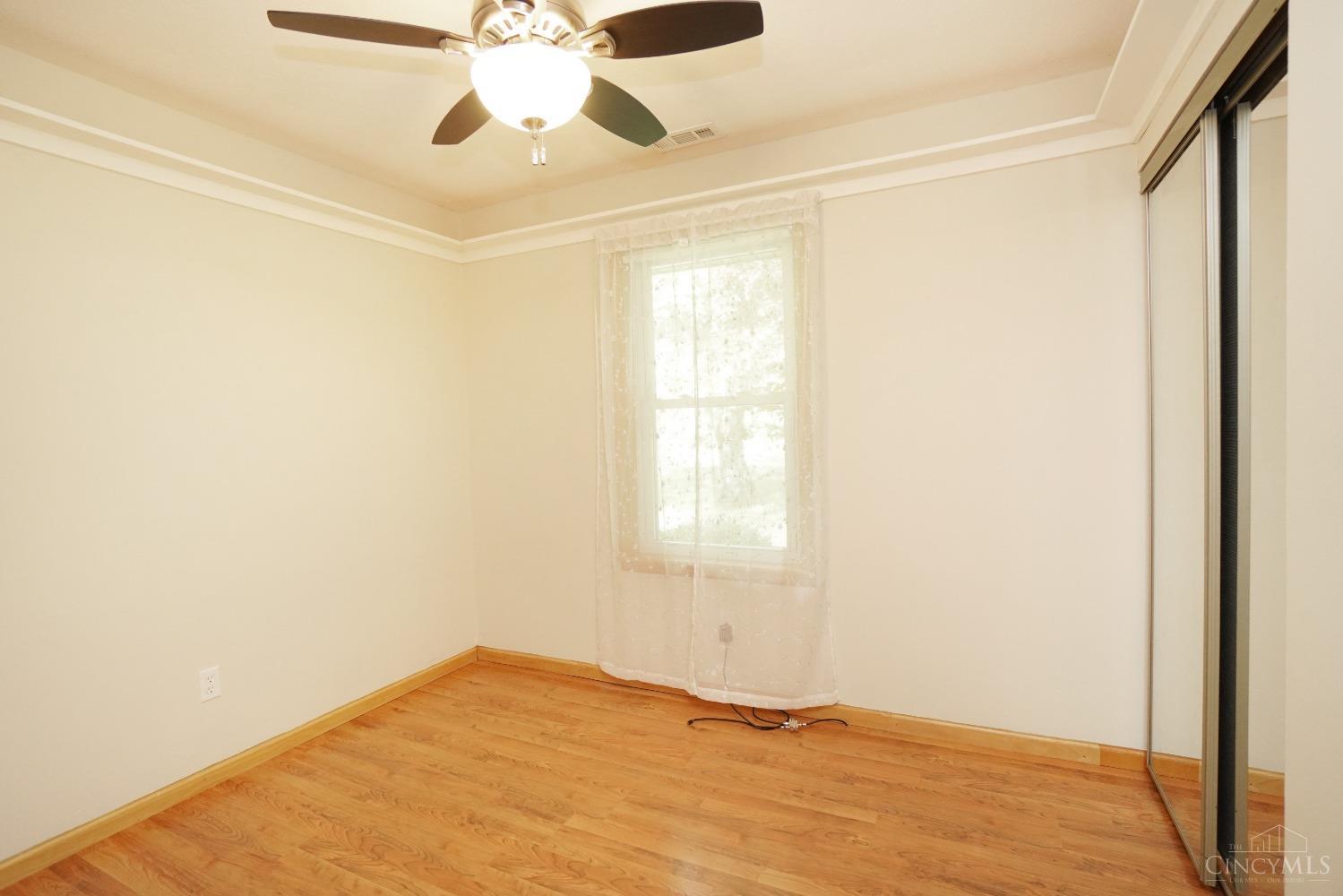 16606 Clements Road Mount Orab, OH 45154 - Photo 25 of 49 Gallery Image 25
