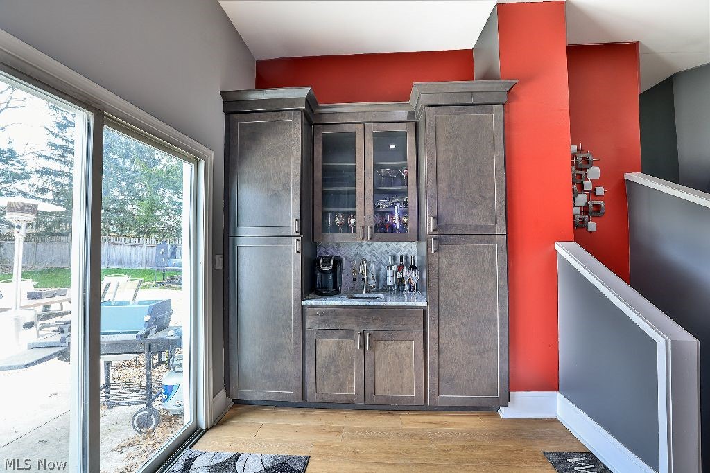 5235 Wedgewood Road Medina, OH 44256 - Photo 9 of 34 Gallery Image 9