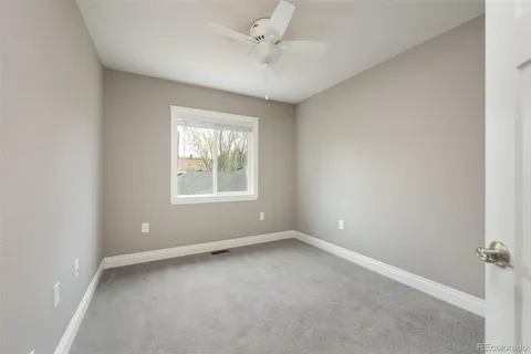 $625,000 | 3404 Clayton Street, Denver, CO 80205