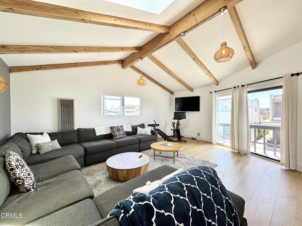 5209 Wavecrest Way Oxnard, CA 93035 - Photo 28 of 51 Gallery Image 28