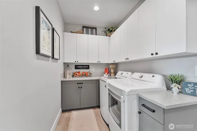 $779,000 | 887 Waylon Drive, West Richland, WA 99353