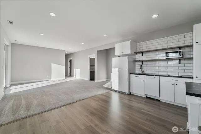 $779,000 | 887 Waylon Drive, West Richland, WA 99353