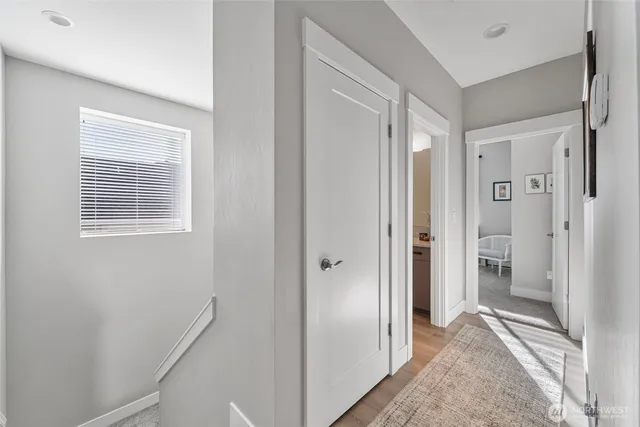 $779,000 | 887 Waylon Drive, West Richland, WA 99353