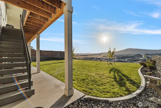 $779,000 | 887 Waylon Drive, West Richland, WA 99353