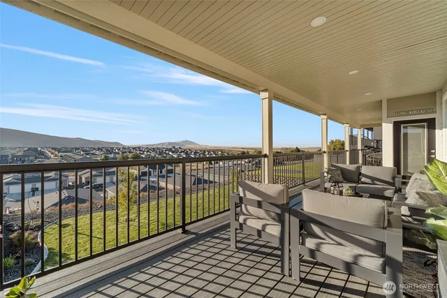 $779,000 | 887 Waylon Drive, West Richland, WA 99353