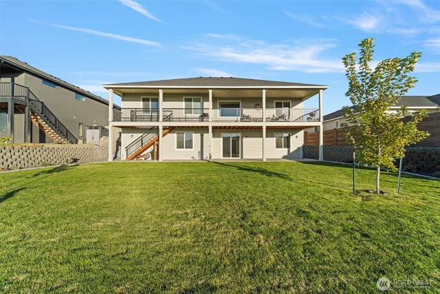 $779,000 | 887 Waylon Drive, West Richland, WA 99353