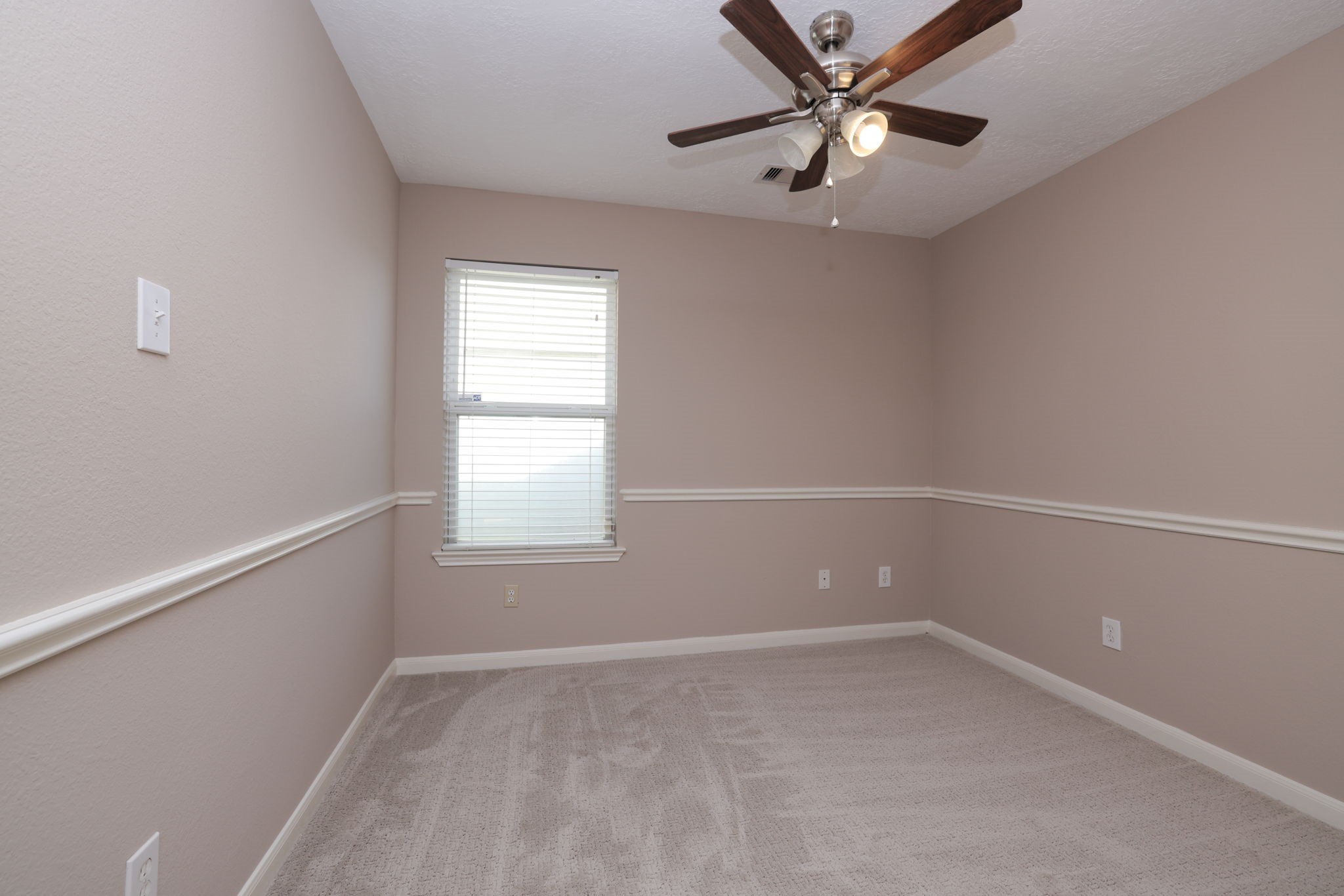 29219 Legends Beam Drive Spring, TX 77386 - Photo 22 of 50