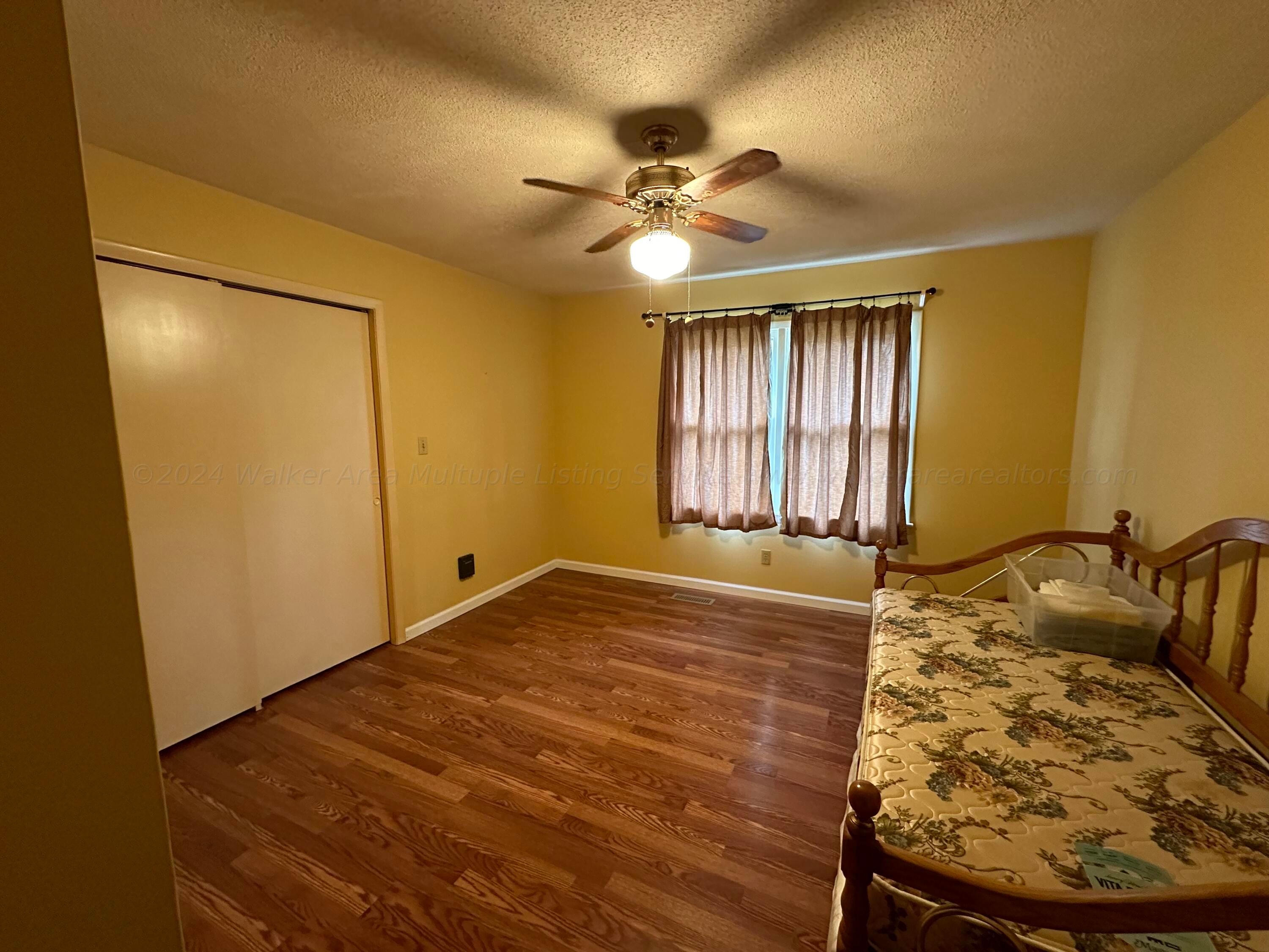 2605 Briarcliff Road Jasper, AL 35504 - Photo 15 of 19 Gallery Image 15