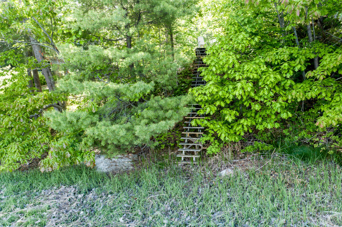15 Cushing Briggs Road Freeport, ME 04032 - Photo 77 of 86 72-Waterfront access (1 of 8)