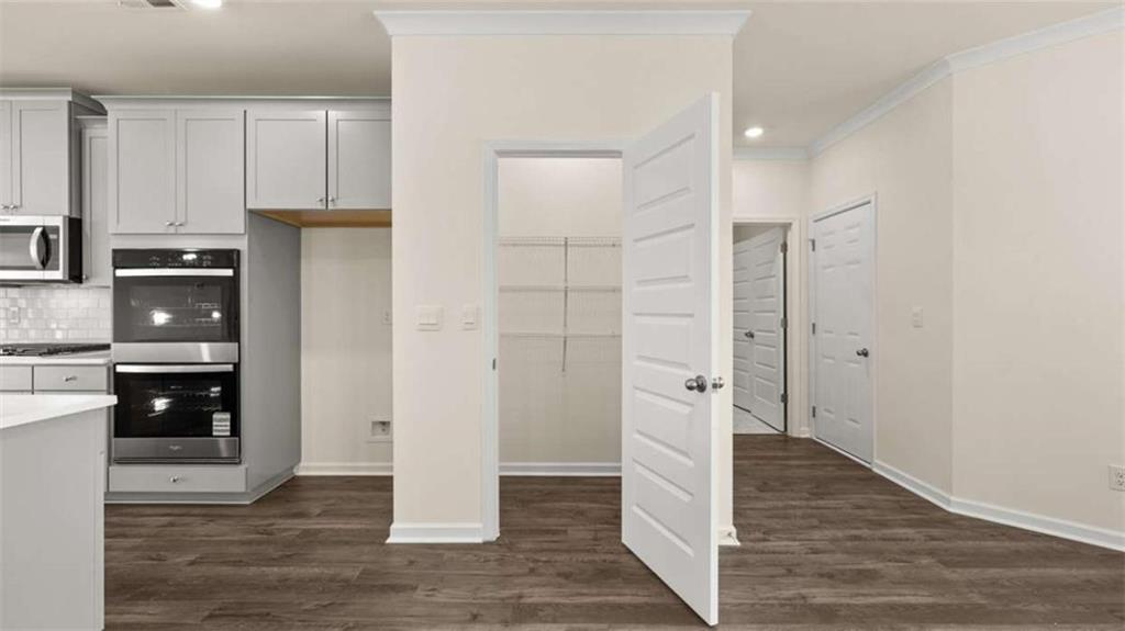 1812 Quaker Street Hampton, GA 30228 - Photo 17 of 53