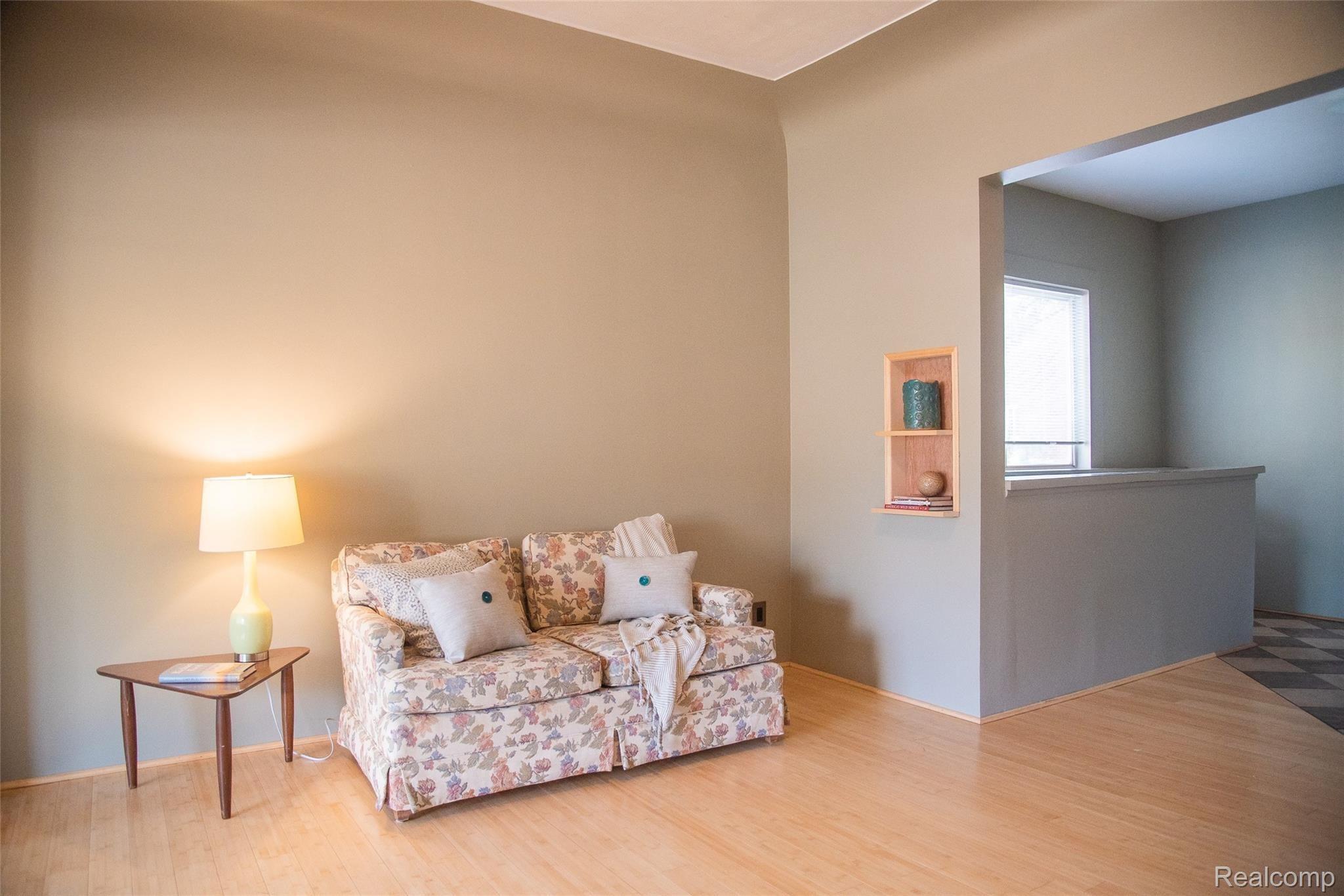 320 South Rochester Road Clawson, MI 48017 - Photo 9 of 59 9.jpg