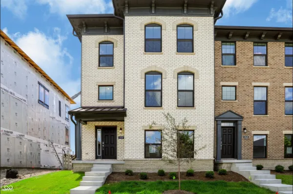 $584,995 | 1958 Alvord Street, Indianapolis, IN 46202