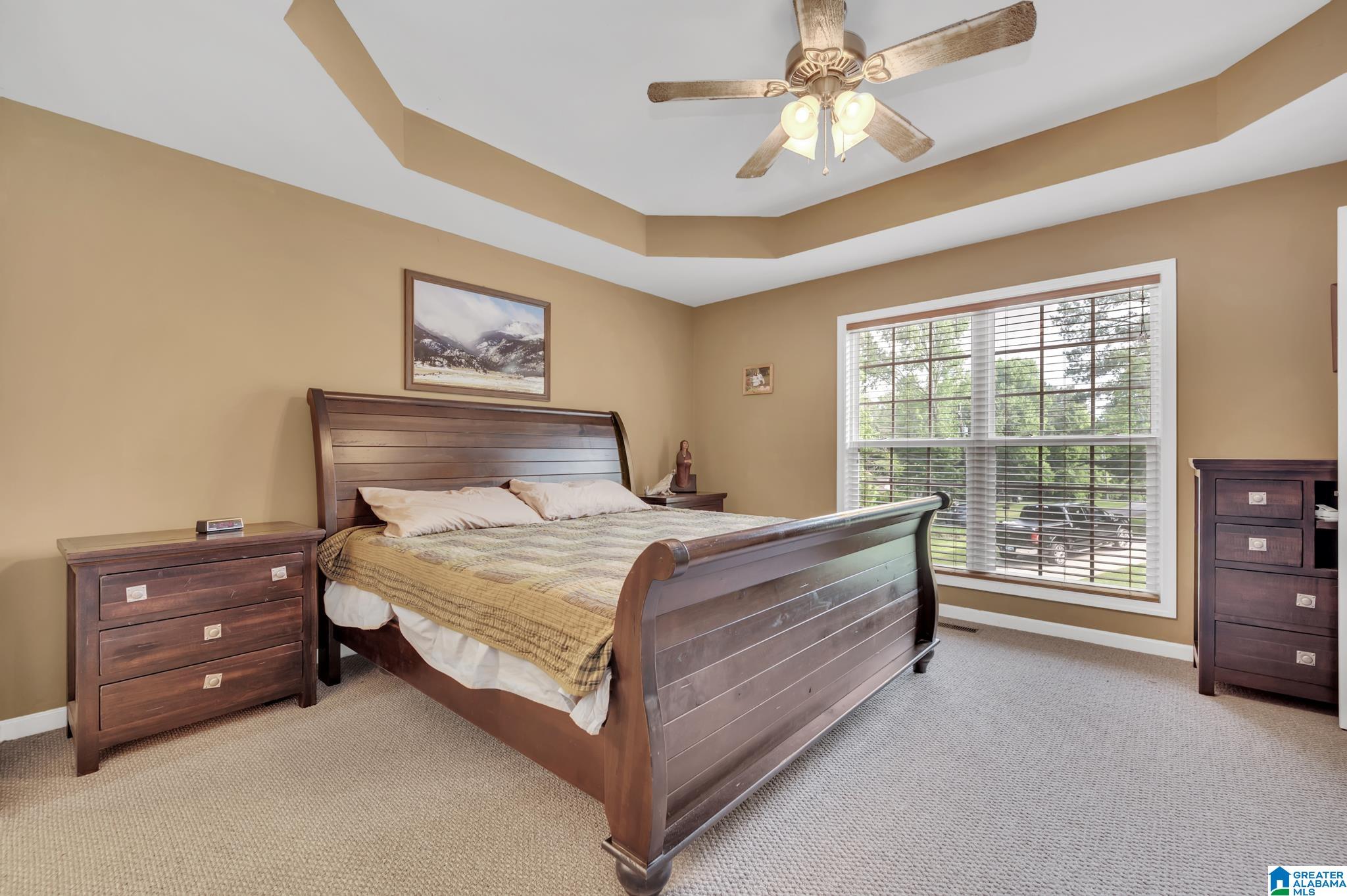 147 Briarfield Road Warrior, AL 35180 - Photo 17 of 34