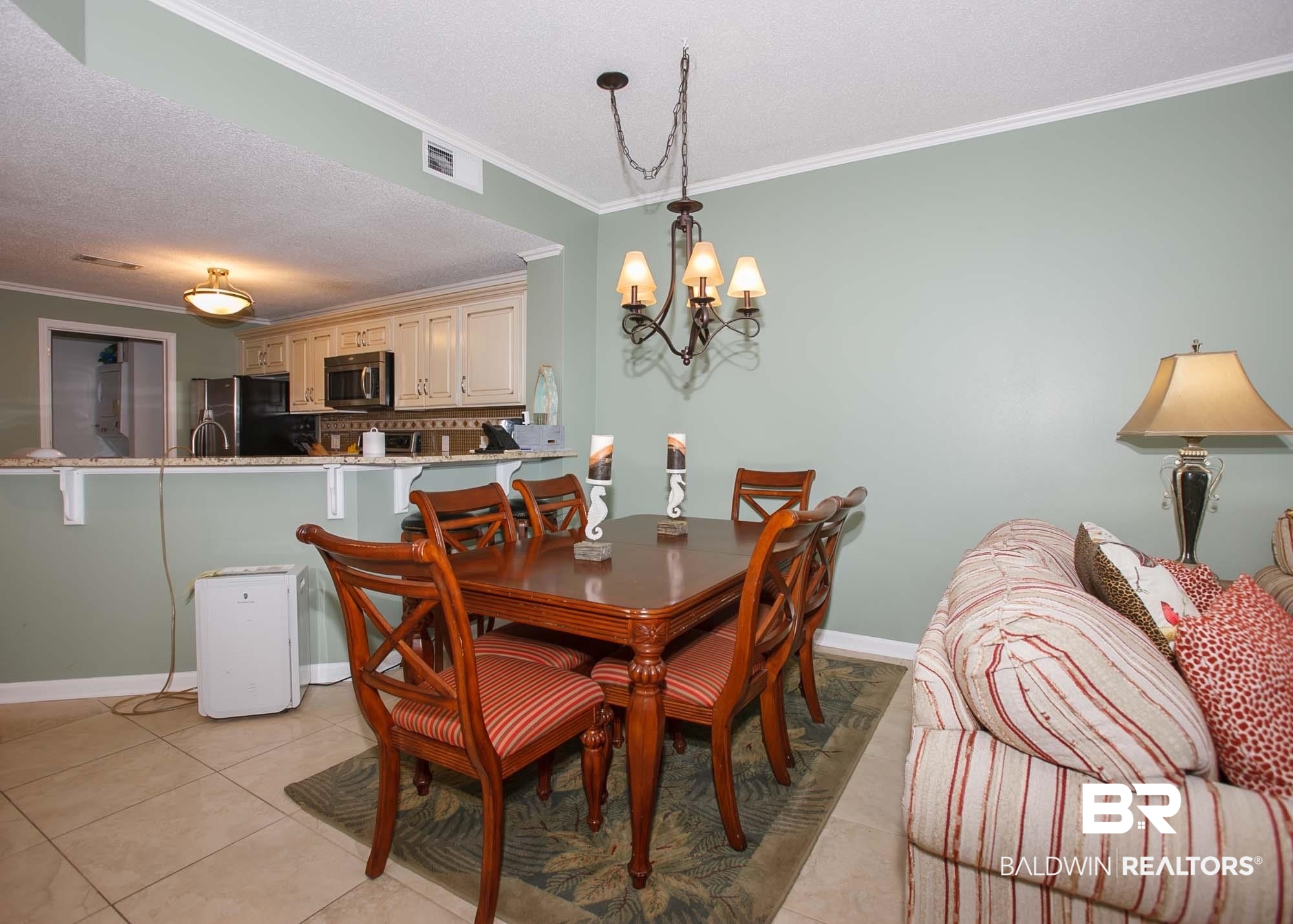 527 Beach Club Trail, Unit C607 Gulf Shores, AL 36542 - Photo 8 of 47