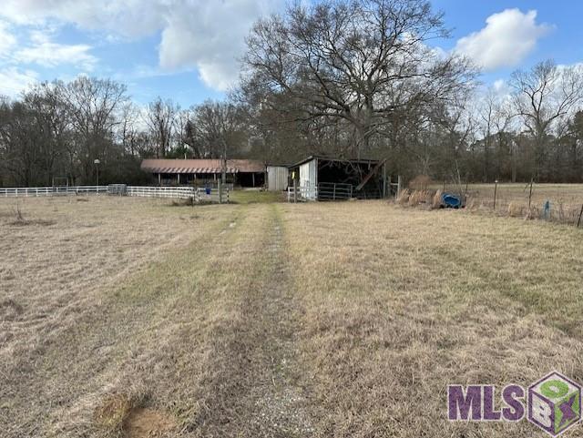 23875 Riley Road Pride, LA 70770 - Photo 4 of 6 Gallery Image 4