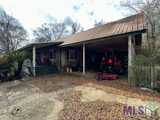 23875 Riley Road Pride, LA 70770 - Photo 5 of 6 Gallery Image 5