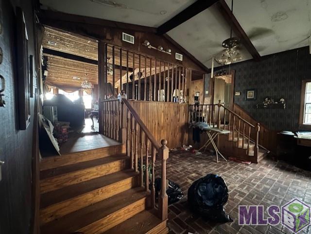 23875 Riley Road Pride, LA 70770 - Photo 6 of 6 Gallery Image 6