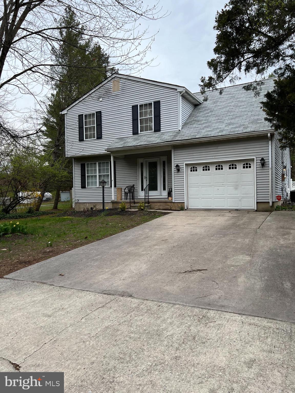 2182 Sicklerville Road Sicklerville, NJ 08081 - Photo 1 of 6 Gallery Image 1