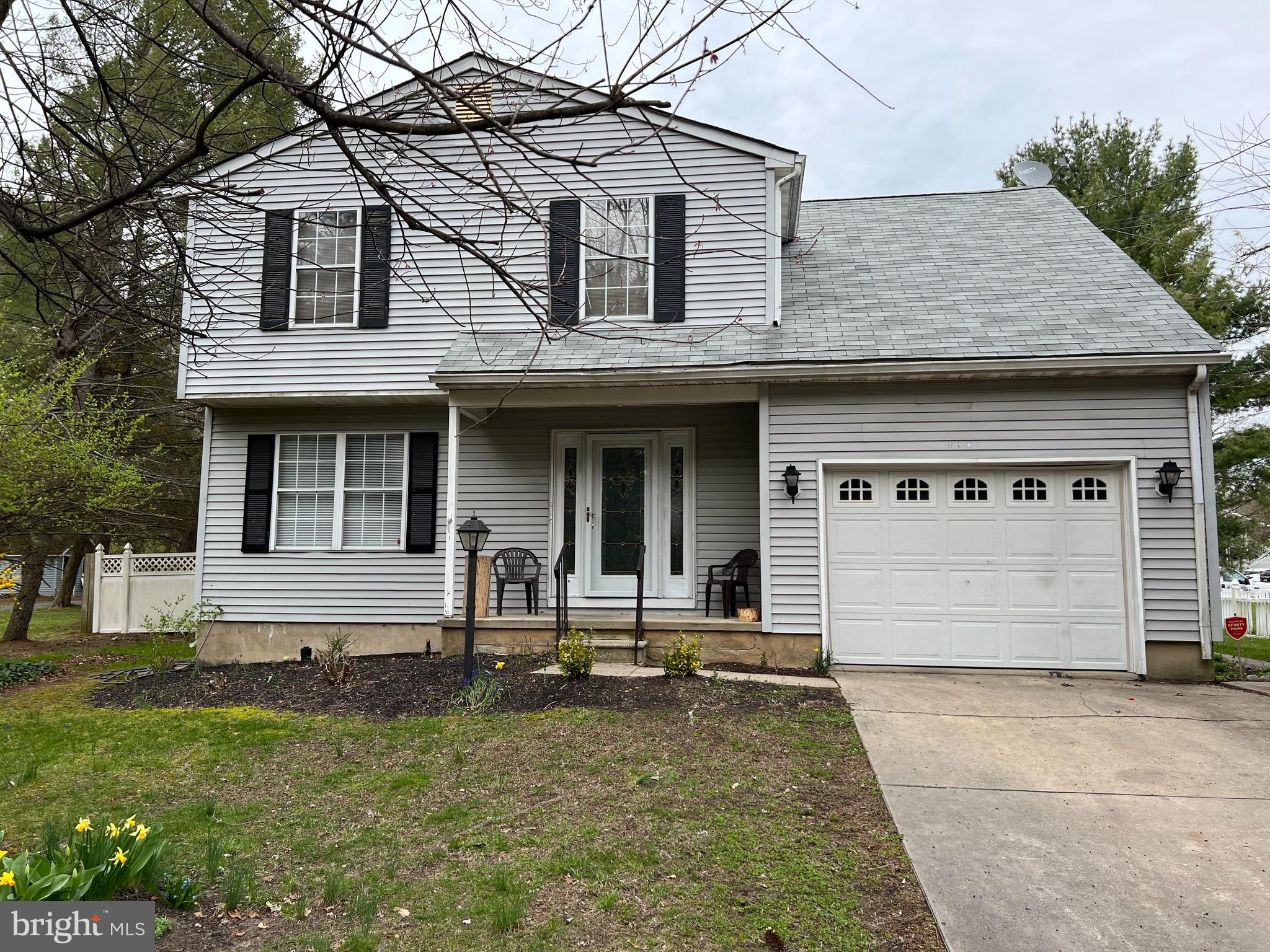 2182 Sicklerville Road Sicklerville, NJ 08081 - Photo 5 of 6 Gallery Image 5