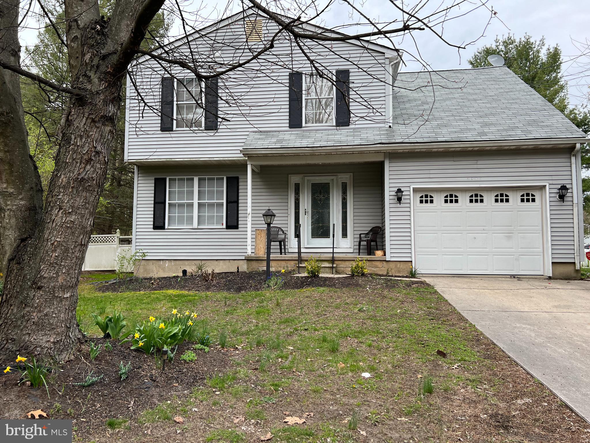 2182 Sicklerville Road Sicklerville, NJ 08081 - Photo 6 of 6 Gallery Image 6