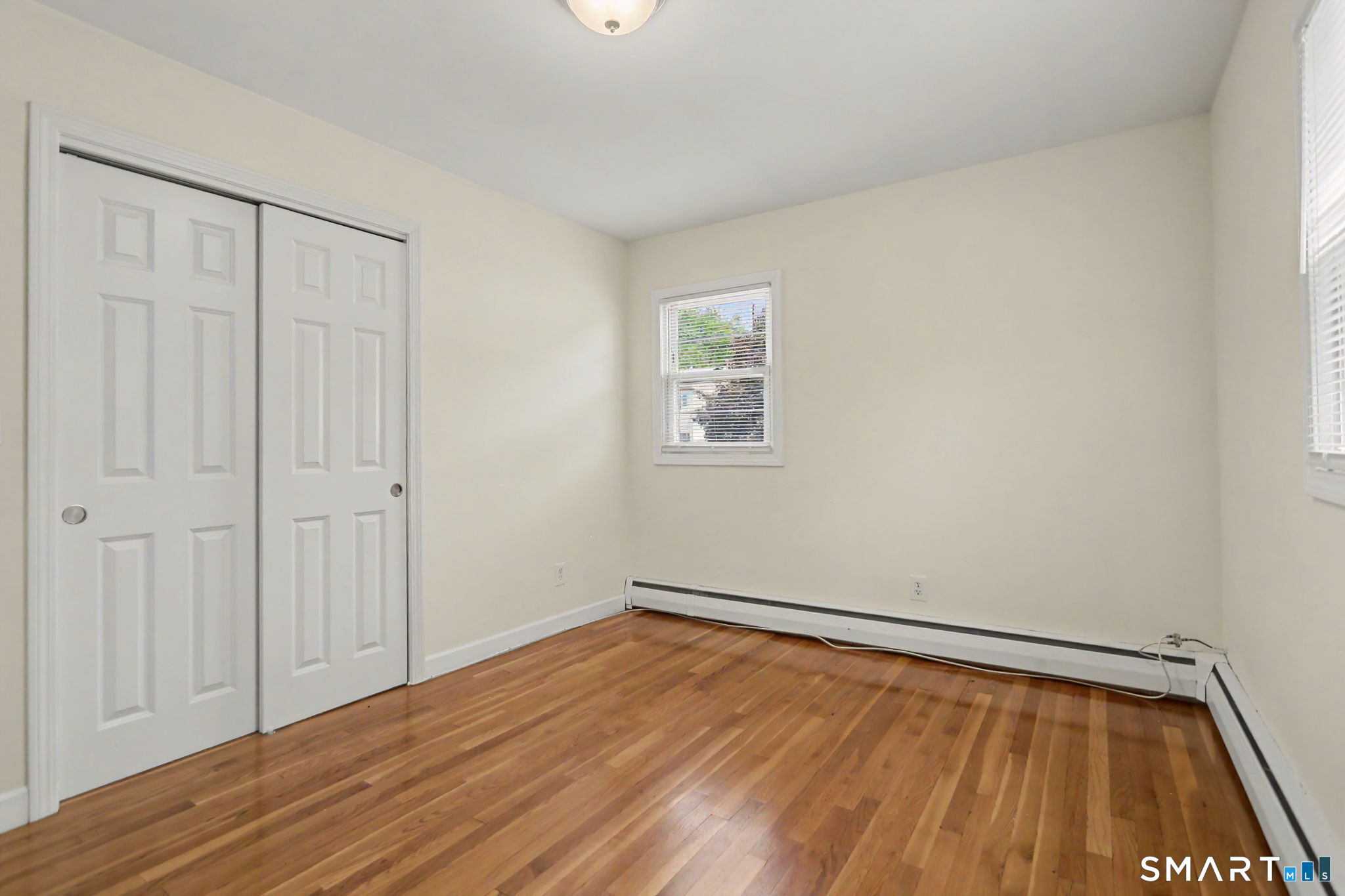 143 Ranch Drive Bridgeport, CT 06606 - Photo 17 of 32