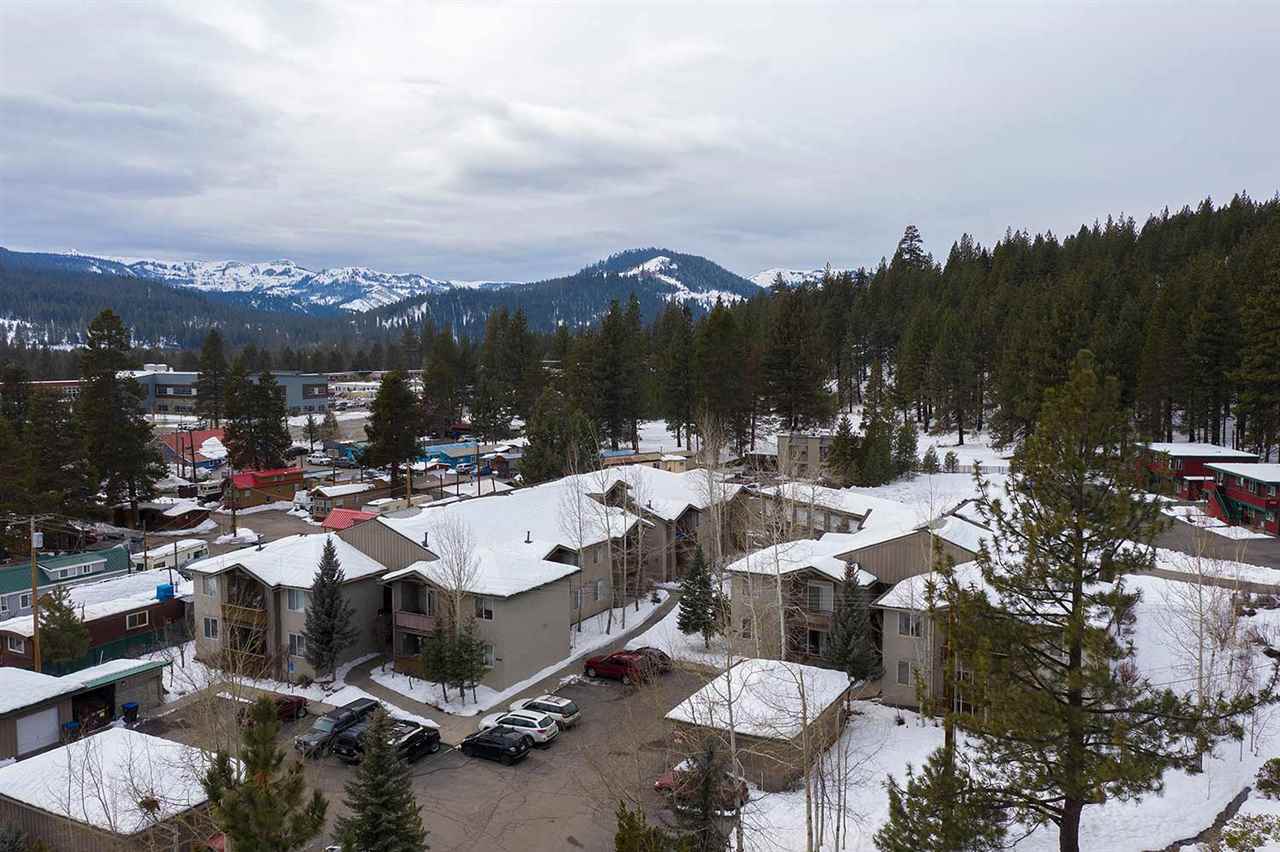 10130 Donner Trail Road, Unit 6 Truckee, CA 96161 - Photo 12 of 13