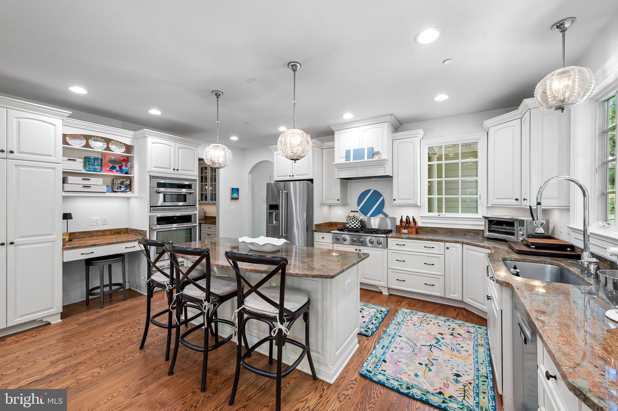 4 Ridge Road Annapolis, MD 21401 - Photo 10 of 70 Gallery Image 10
