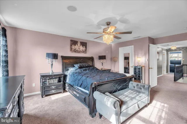 $369,900 | 2406 Exposition Drive, Williamstown, NJ 08094